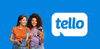 美国云居民 第二期 美国手机号/流量