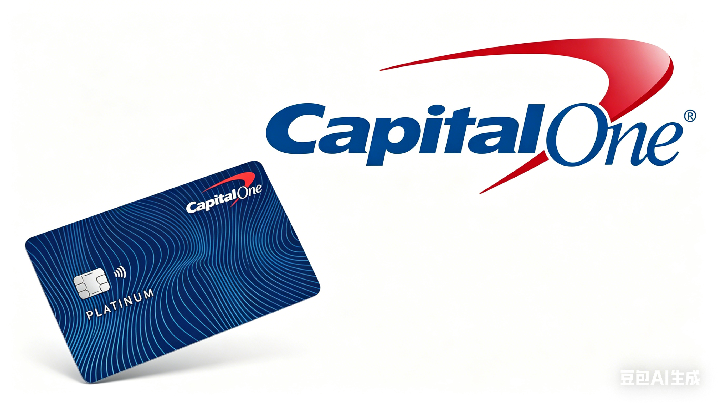 美国云居民 第六期 Capital One 激活卡片+网银注册
